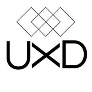 Profile picture of userxdltd