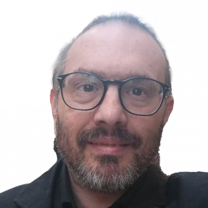 Profile picture of Andrea