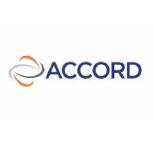Profile picture of Accord Property Services