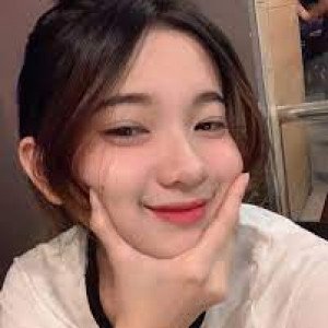 Profile picture of trakrak