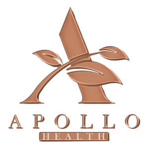 Profile picture of Shockwave near Gig Harbor