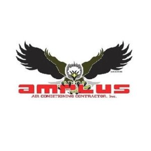 Profile picture of Amplus Air Conditioning Contractor