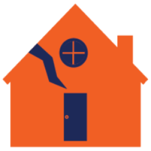 Profile picture of Housing Disrepair Claims London