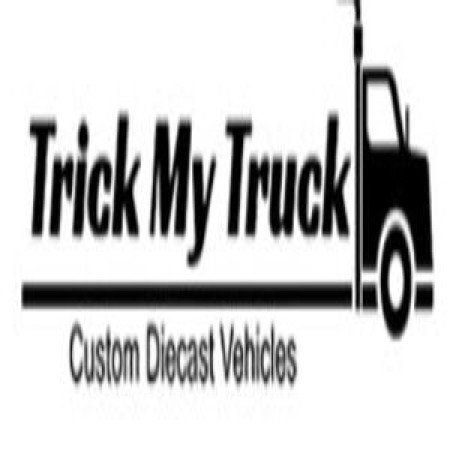 Profile picture of Trick My Truck