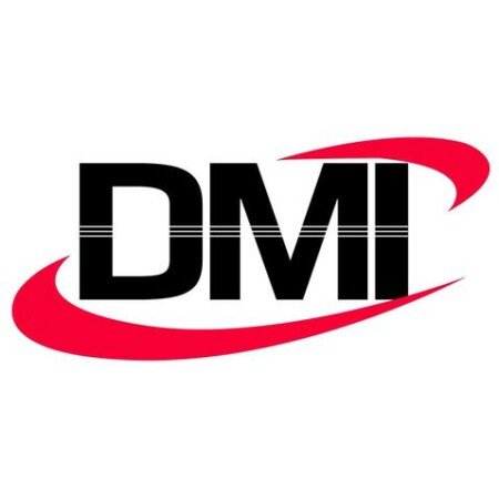 Profile picture of Erick Miller