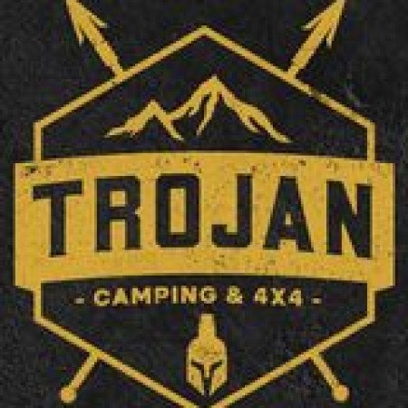 Profile picture of Trojan Camping & 4x4