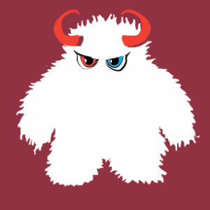 Profile picture of Monstrous Media Group LLC