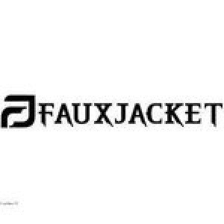 Profile picture of Fauxjacket