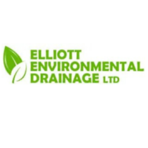 Profile picture of elliott-environmental