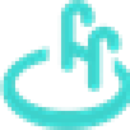 Profile picture of bestpooltechnicalservices