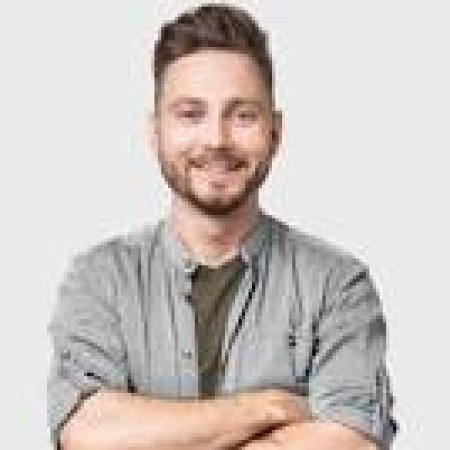 Profile picture of Harry