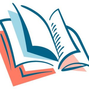 Profile picture of Singapore Economics Tutor