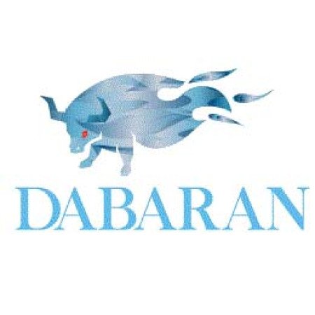 Profile picture of dabaranseochicago