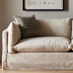 Profile picture of Dubai Cushions