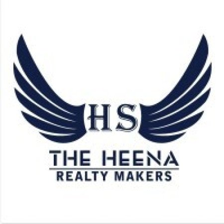 Profile picture of The Heena Realty Makers