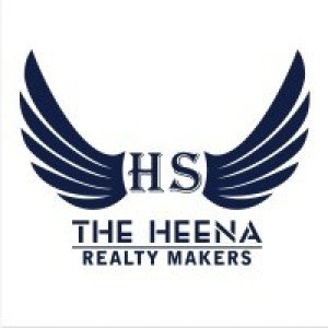 Profile picture of The Heena Realty Makers