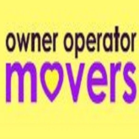 Profile picture of Owner Operator movers