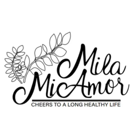 Profile picture of Mila Miamor