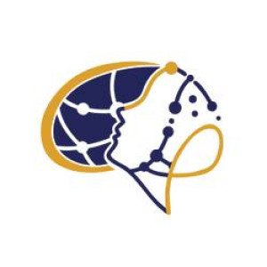 Profile picture of Center for Integrative Psychiatry