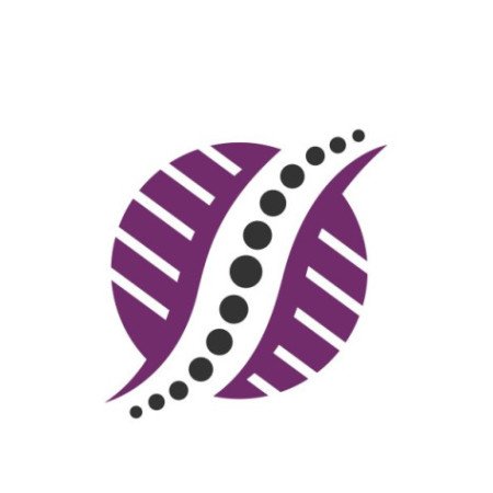 Profile picture of Spine and Pain Clinic of Texas