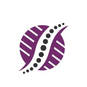 Profile picture of Spine and Pain Clinic of Texas