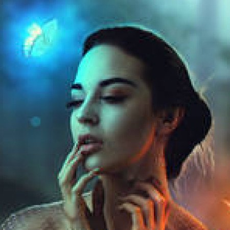 Profile picture of Mary Christiansen