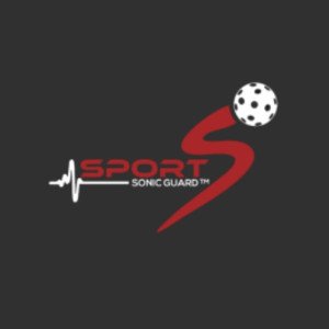 Profile picture of Sport Sonic Guard