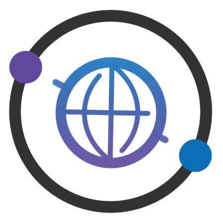 Profile picture of VisaBoard