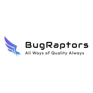 Profile picture of BugRaptors