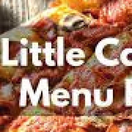 Profile picture of littlecaesarsmenu