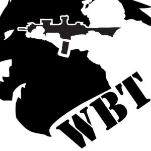 Profile picture of WbtGuns