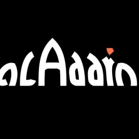 Profile picture of Aladdin Houston