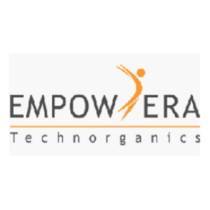 Profile picture of Empowera