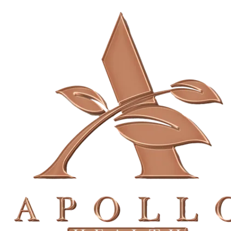 Profile picture of Dermal Fillers in Gig Harbor