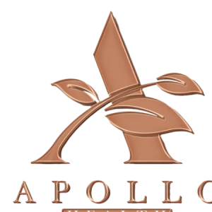 Profile picture of Dermal Fillers in Gig Harbor