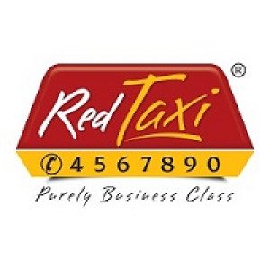 Profile picture of Red Taxi