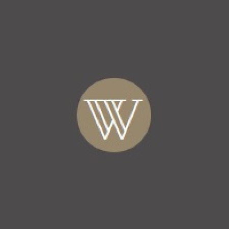 Profile picture of Whittenton Law Group, LLC