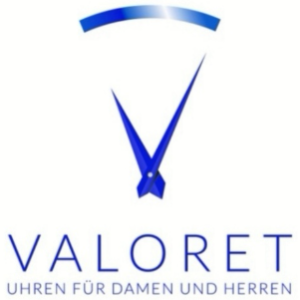 Profile picture of VALORET