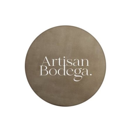 Profile picture of Artisan Bodega