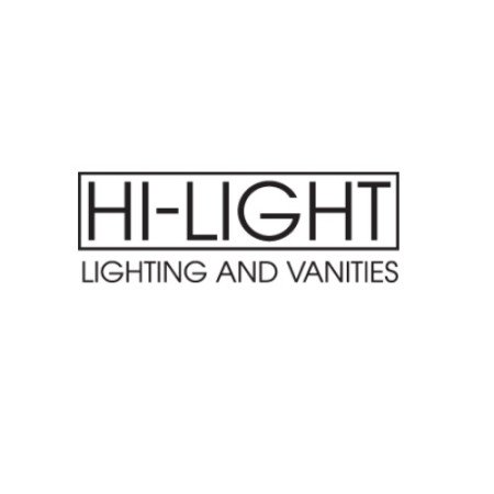 Profile picture of Hi-Light/LitesPlus