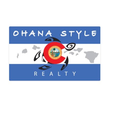 Profile picture of Ohana Style Realty