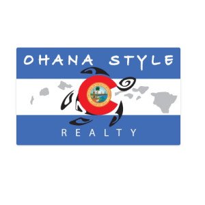 Profile picture of Ohana Style Realty