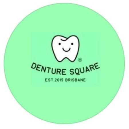 Profile picture of Denture Square
