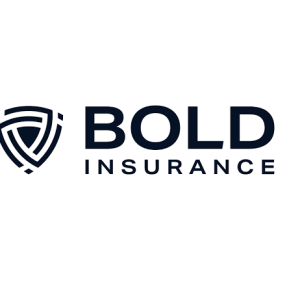 Profile picture of Bold Insurance