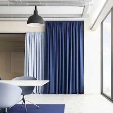 Profile picture of WindowCurtains