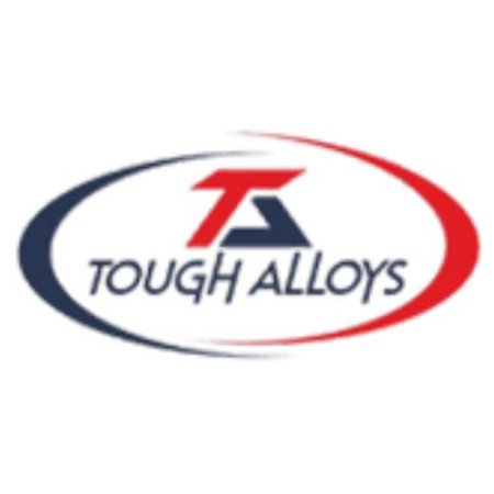 Profile picture of Tough Alloys