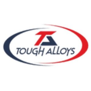 Profile picture of Tough Alloys