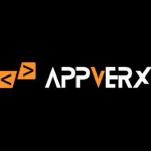 Profile picture of Chris Jordan