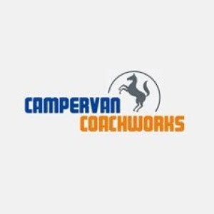 Profile picture of Campervan Coachworks