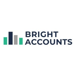 Profile picture of Bright Accounts